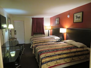 Roupas de cama premium