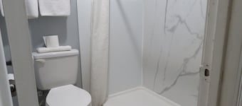 Travel Inn Motel
