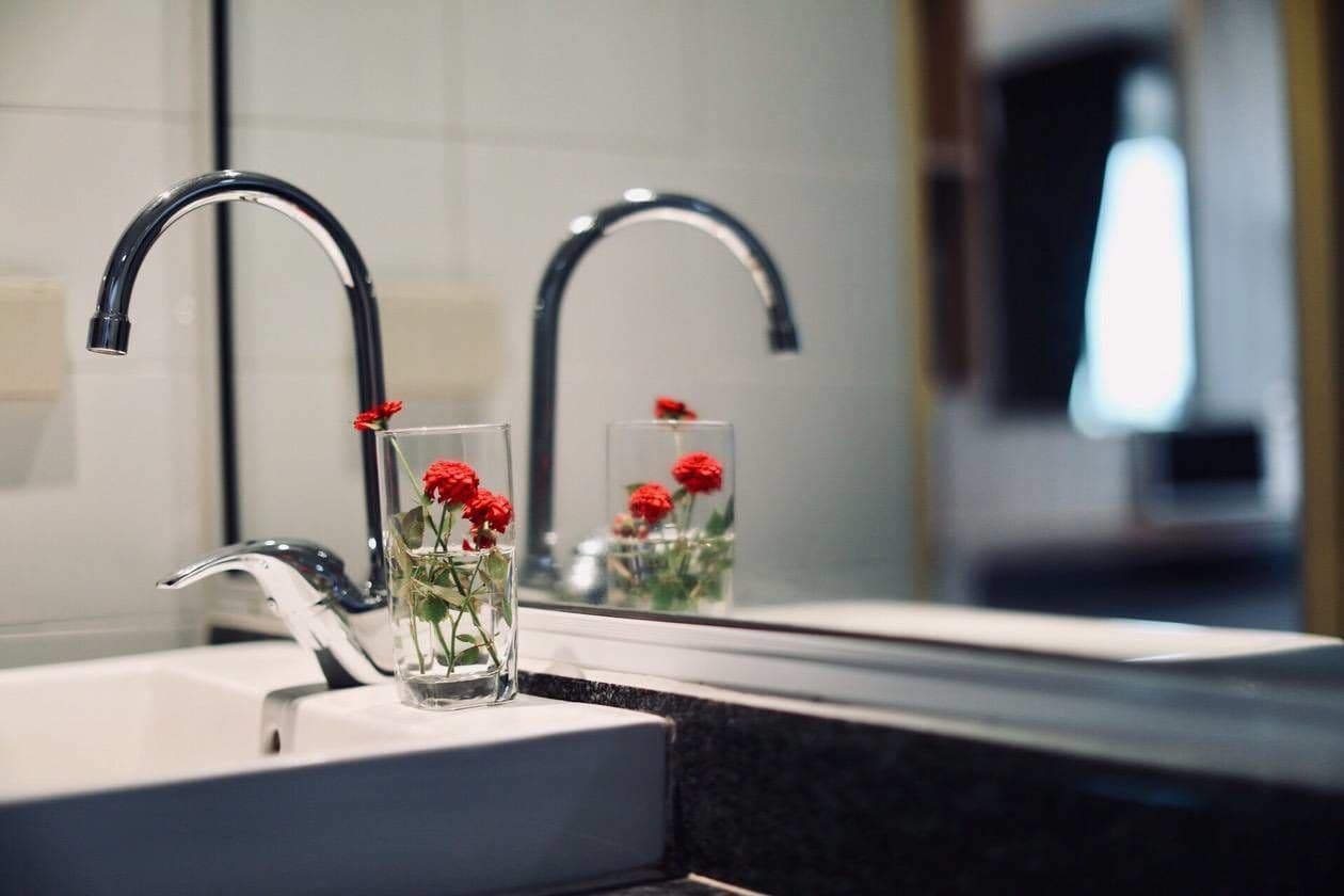 Foto - Kata Beach Studio Phuket