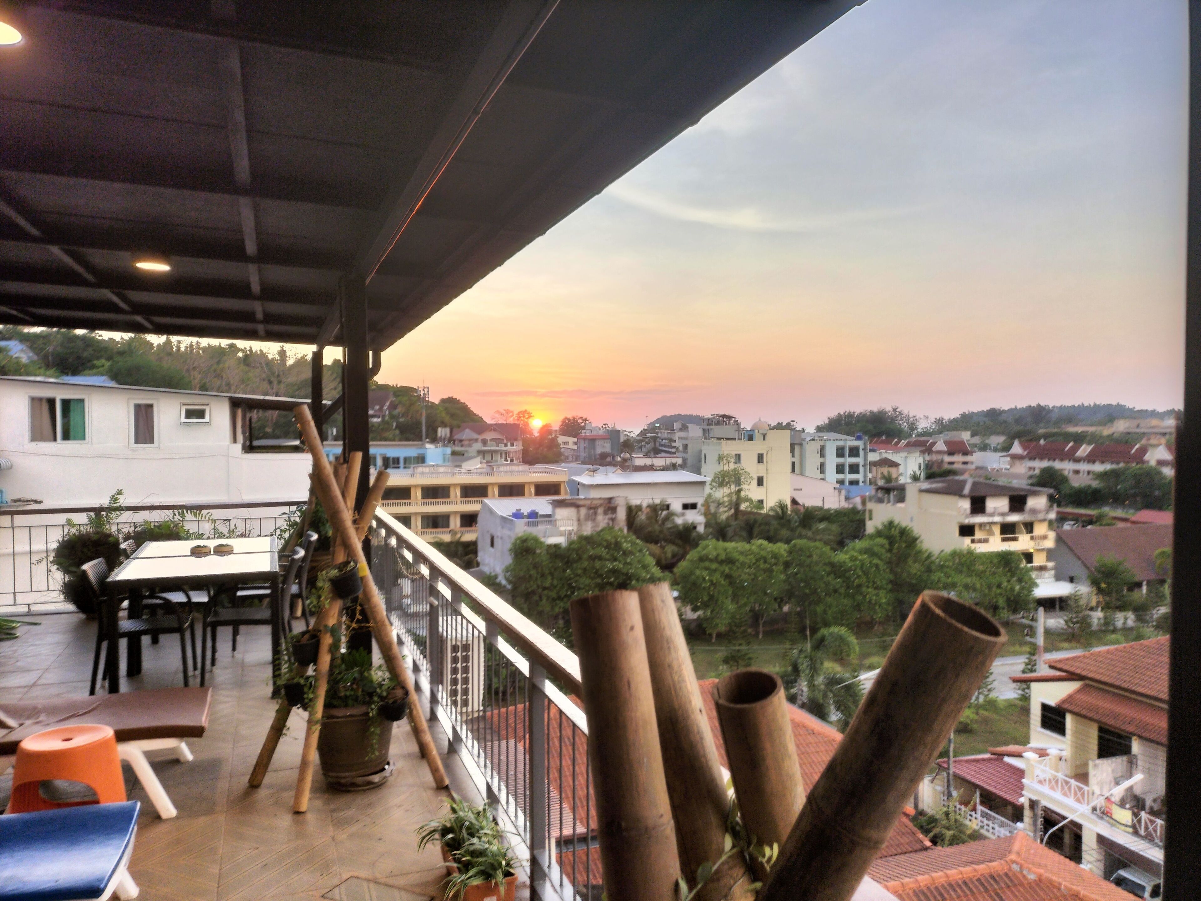 Foto - Kata Beach Studio Phuket