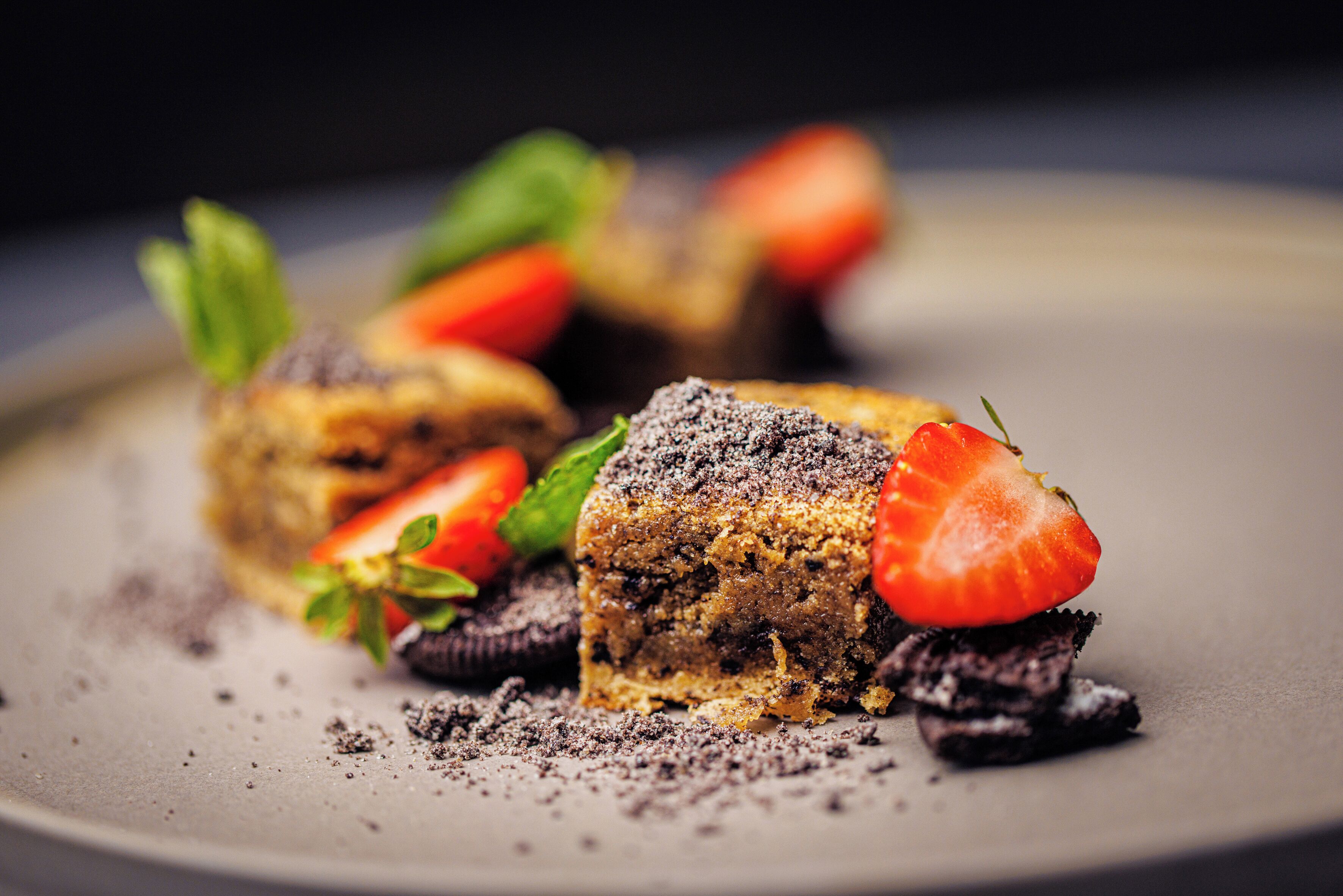 breakfast, lunch, dinner served; scandinavian cuisine, garden views