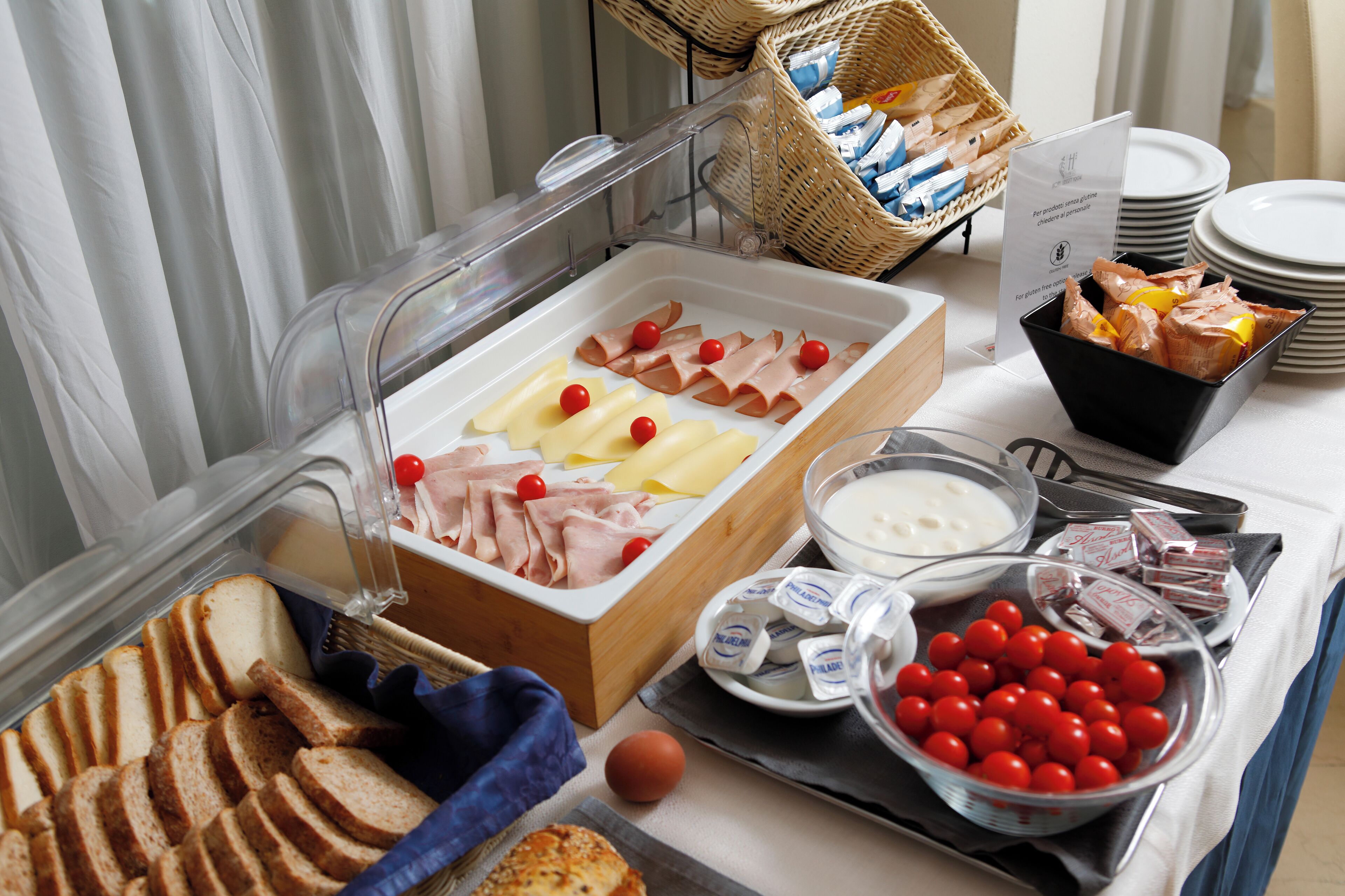 Photo - Boutique Hotel Liberty 1904