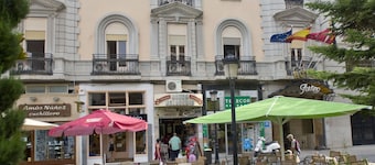 Altozano