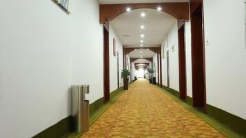Bahagian dalam