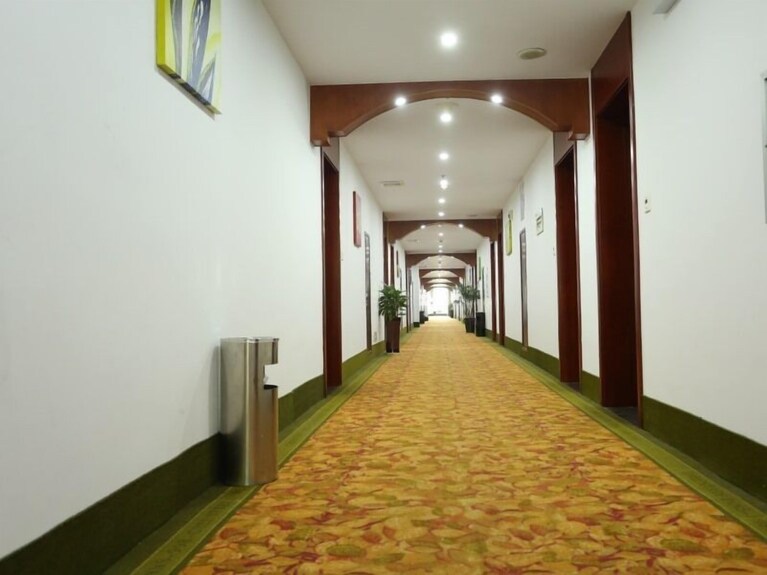 緣中園民宿評價、特色體驗、房價資訊、訂房連結 – 熱情主人與舒適環境 - 照片 20