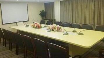 Sala de reunions