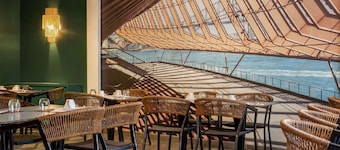 Best Western Plus Hotel Belfort Centre Gare