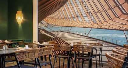 Best Western Plus Hotel Belfort Centre Gare