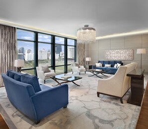 Lençóis italianos Frette, roupas de cama premium, edredons de pluma