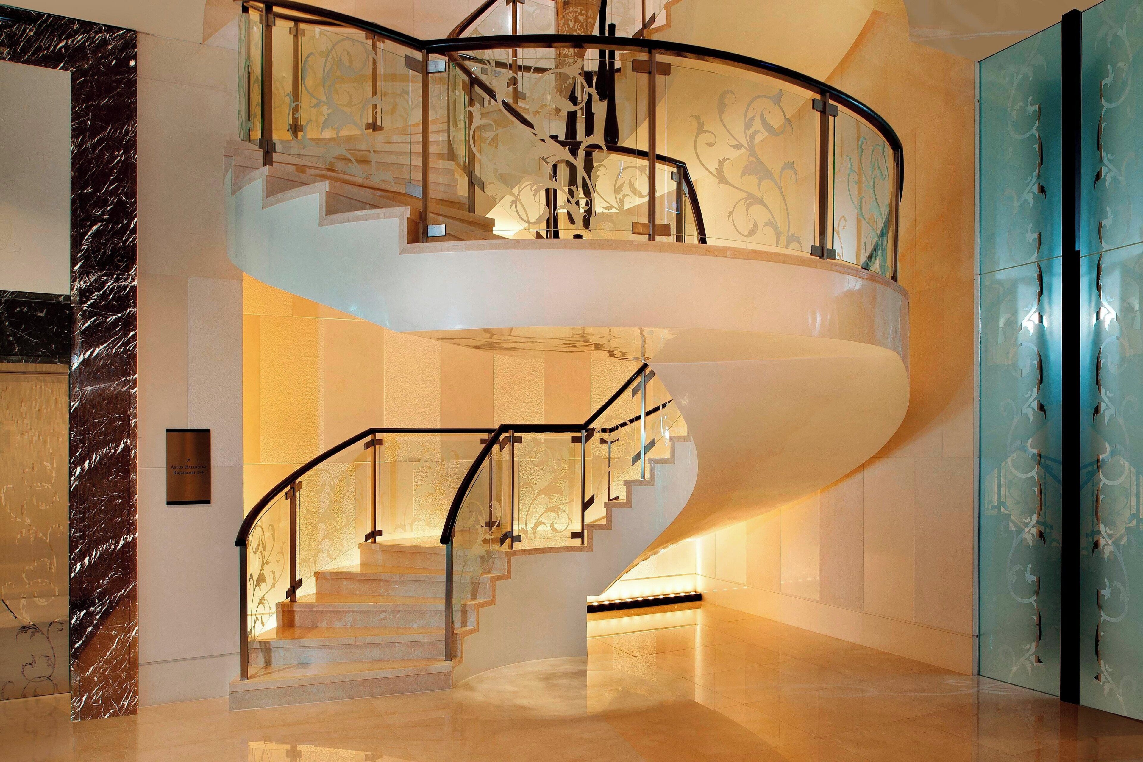 Photo - The St. Regis Bangkok
