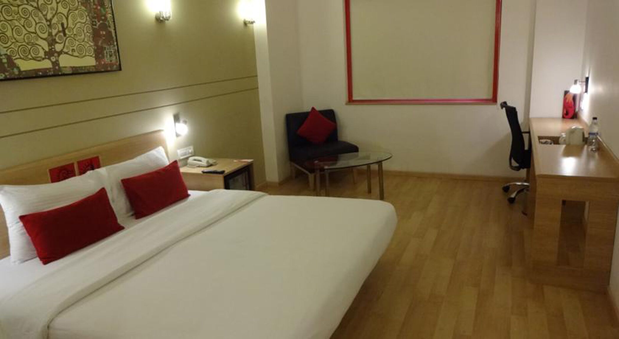 Roupas de cama de algodão egípcio, roupas de cama premium