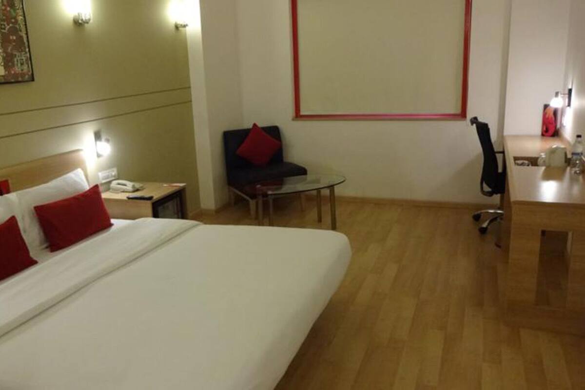 Sábanas de algodón egipcio y ropa de cama de alta calidad 