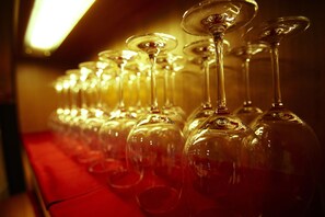 Dining - Four Points by Sheraton Seoul, Guro (Seoul)
