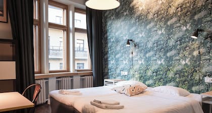 Hotel Finn