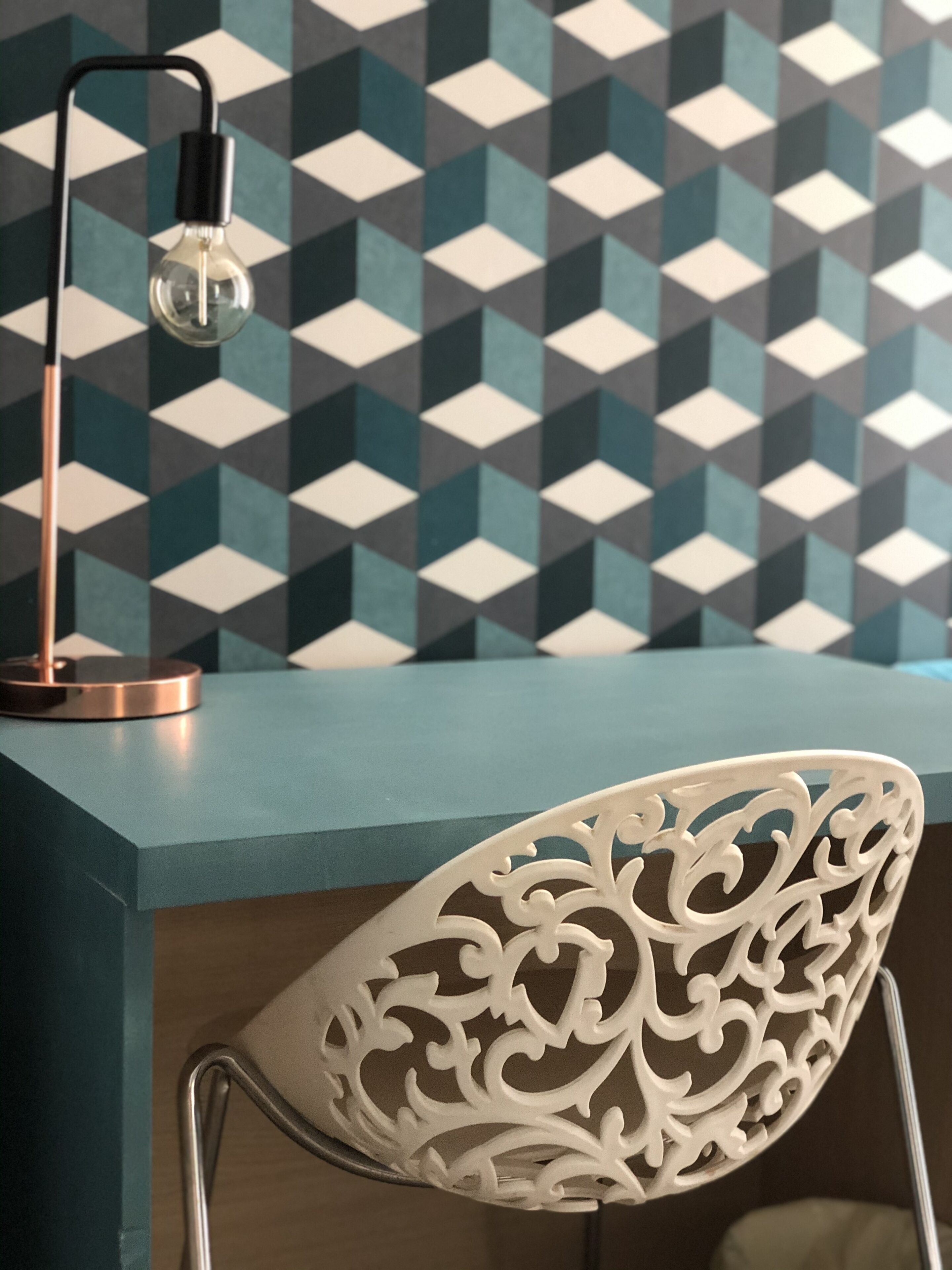 Foto - H Rooms boutique Hotel