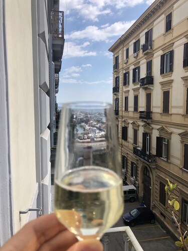 H Rooms Boutique Hotel