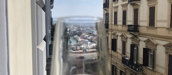 H Rooms Boutique Hotel