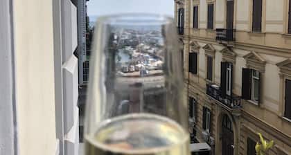 H Rooms Boutique Hotel