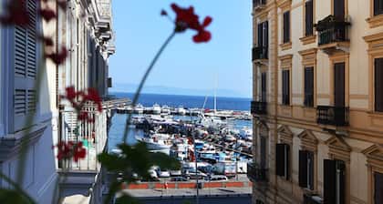 H Rooms Boutique Hotel