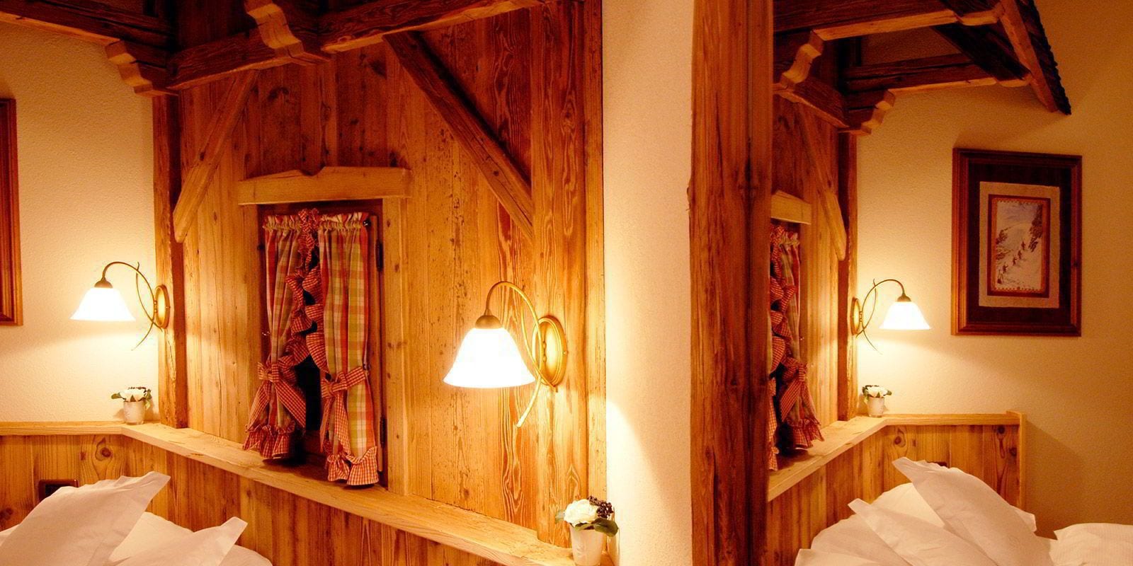 superior double room | hypo-allergenic bedding, in-room safe, desk, soundproofing