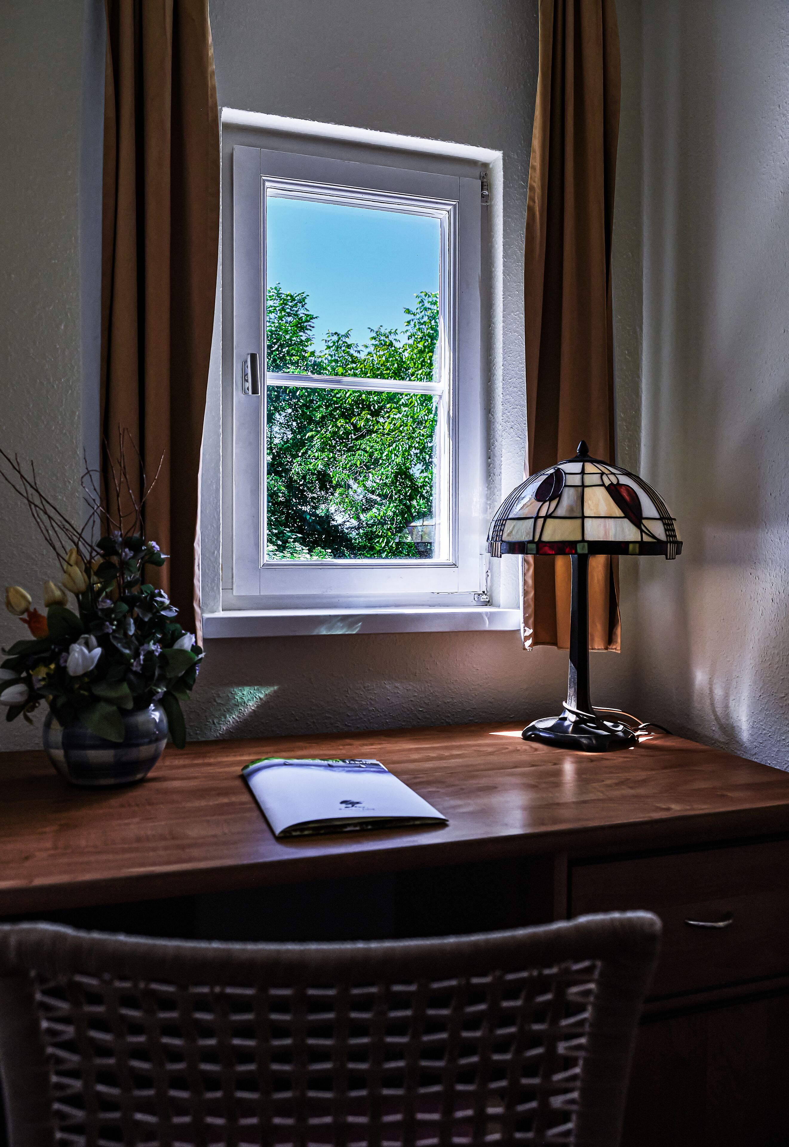 Foto - Waldhaus Jakob