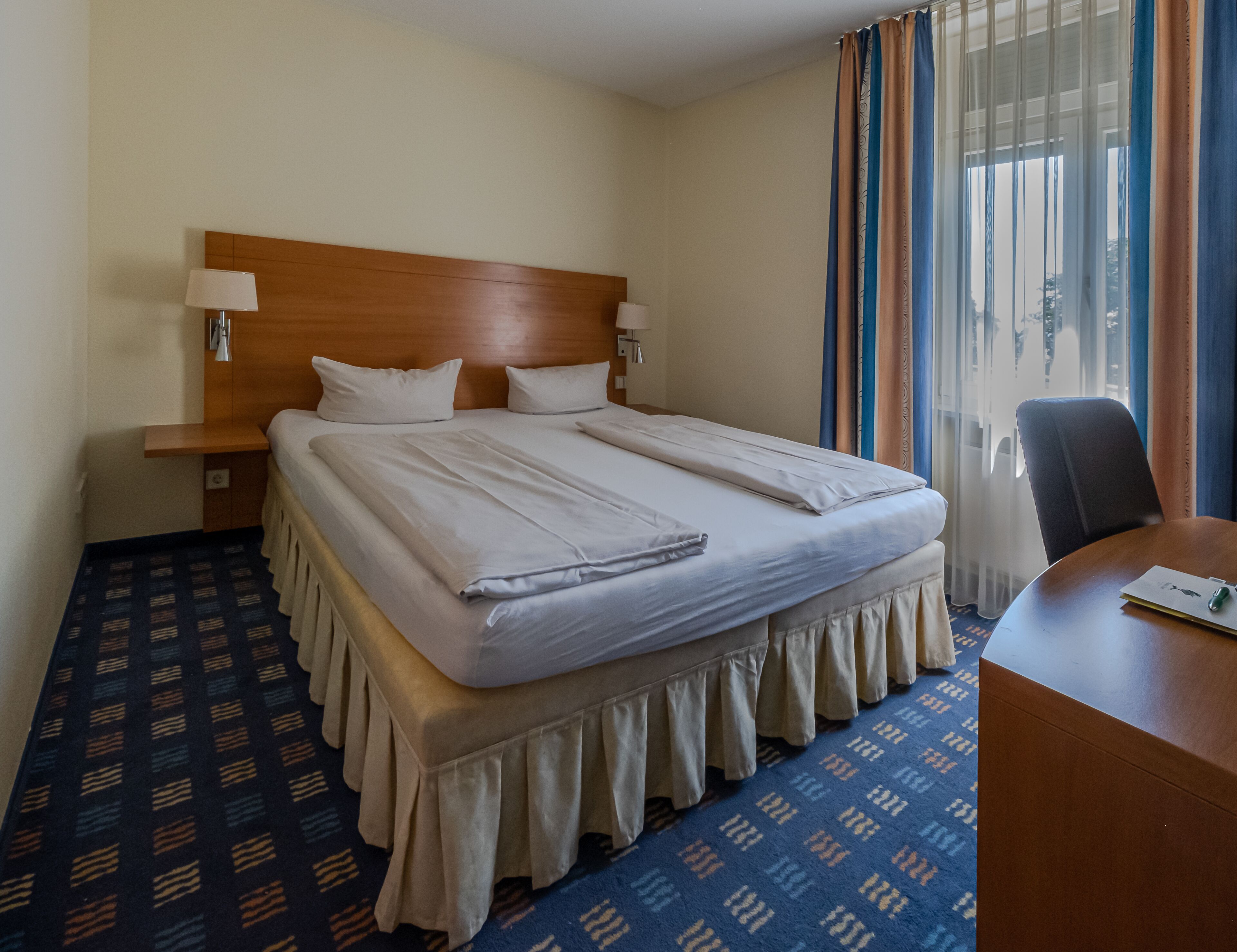 Kamar