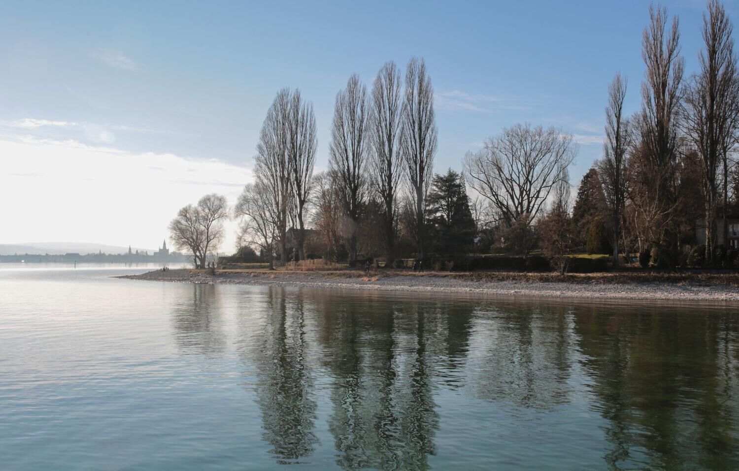 Foto - Waldhaus Jakob