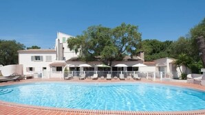 Billede uden beskrivelse, 3 af 25, knap