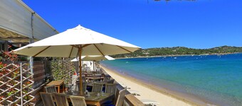 Domaine de Caranella