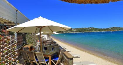 Domaine de Caranella