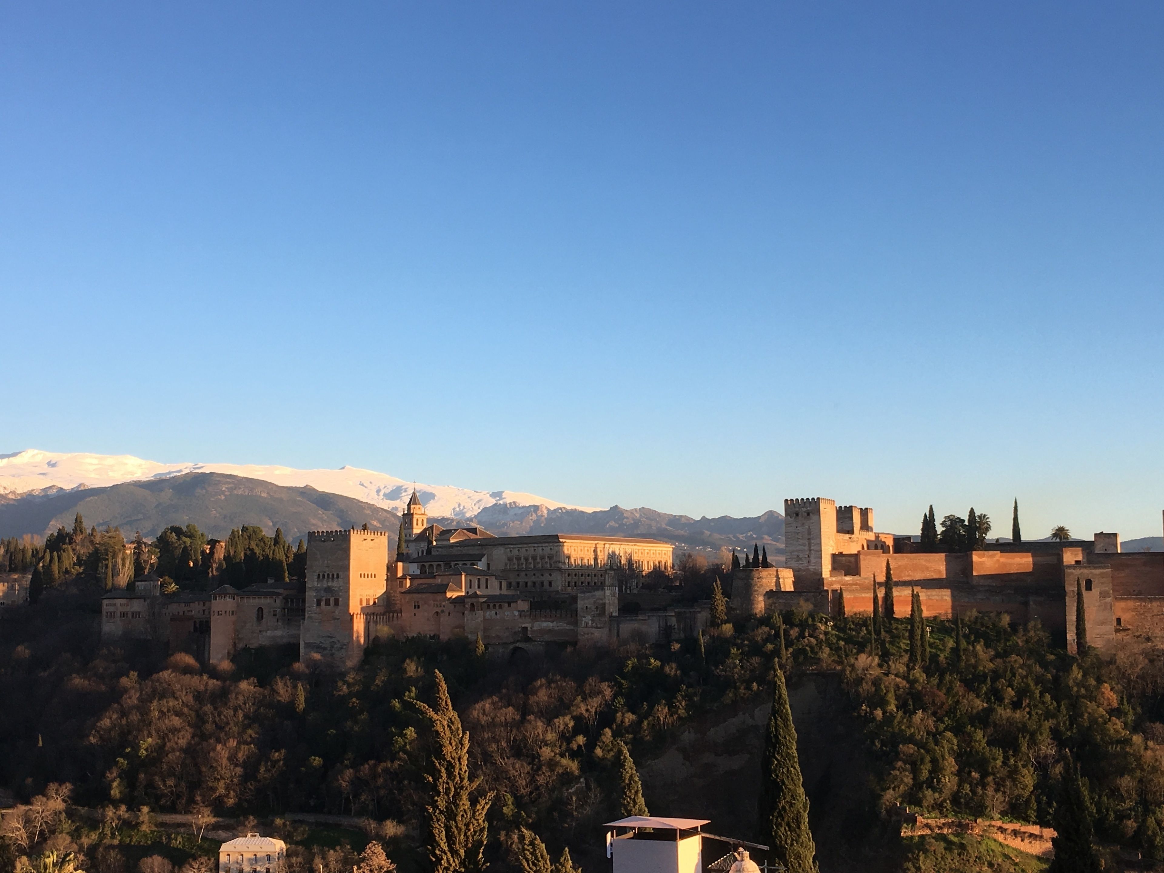 Foto - Hotel Rural Fuente La Teja