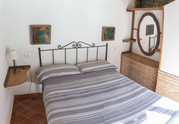 الغرفة