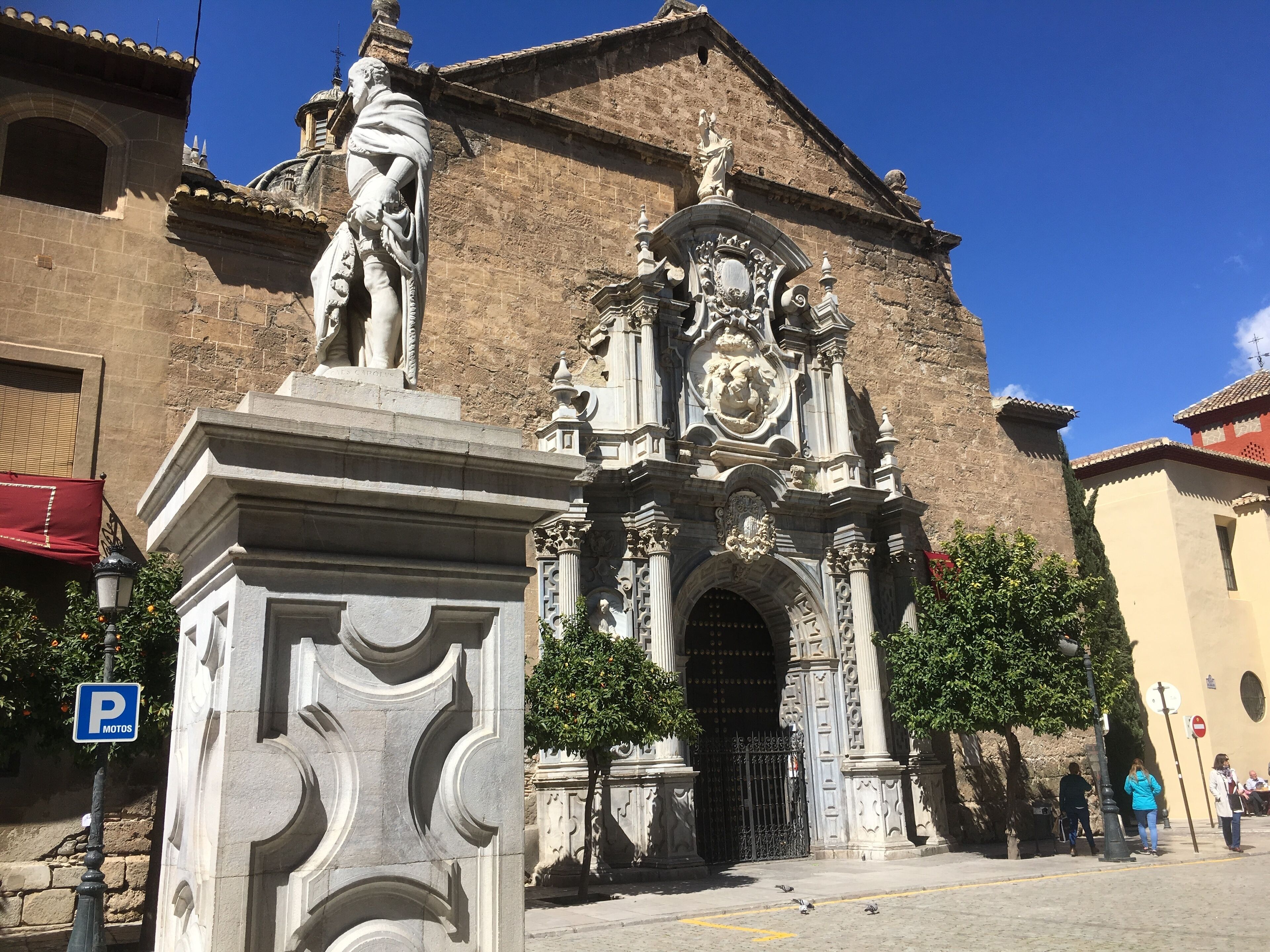 Foto - Hotel Rural Fuente La Teja