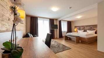 1 dormitorio, sábanas de algodón egipcio, ropa de cama de alta calidad