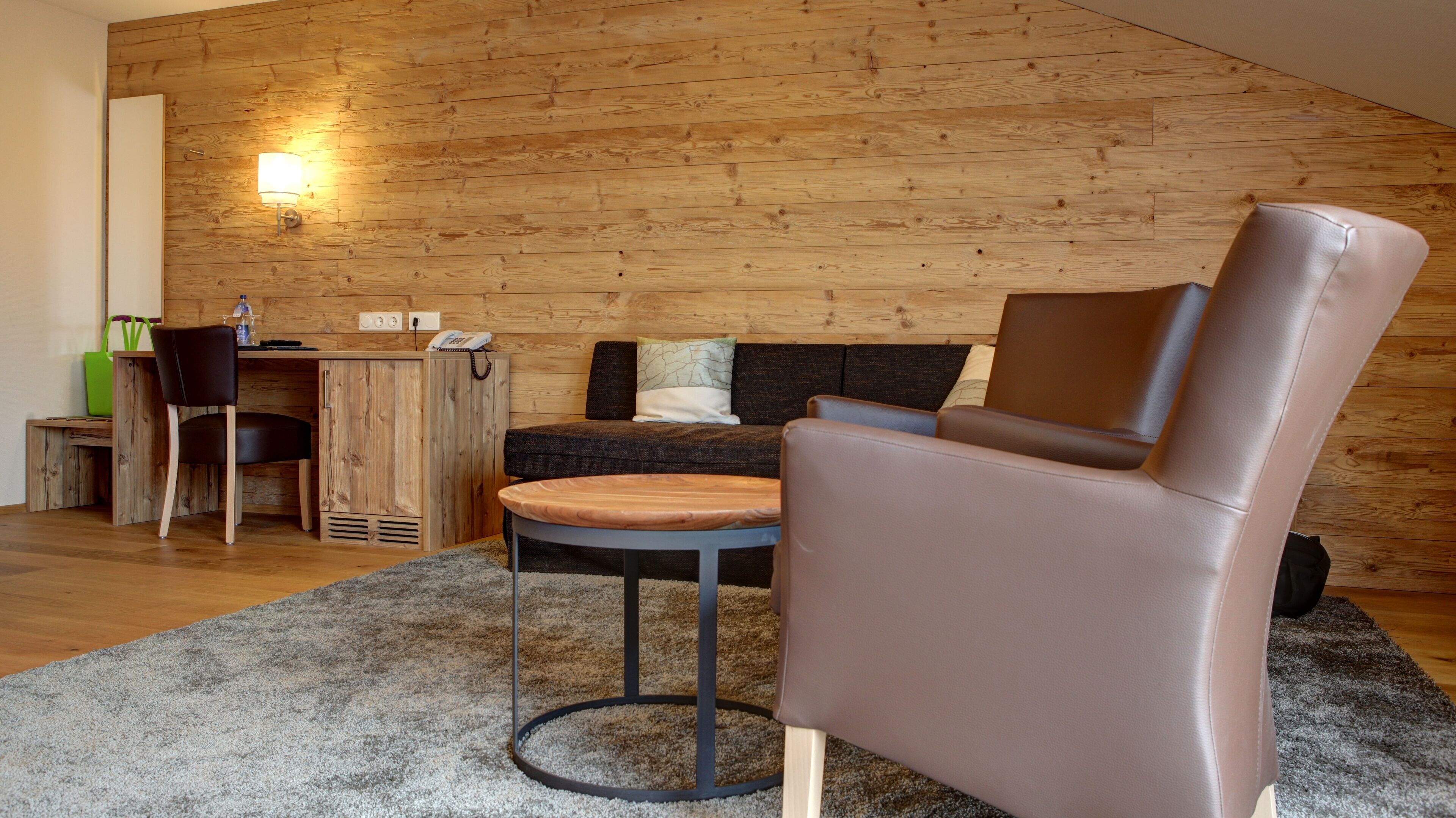 1 bedroom, egyptian cotton sheets, premium bedding, in-room safe