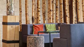 Bar (di properti)