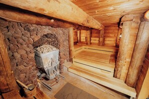 Sauna, hot tub, steam room, Turkish bath, body treatments, aromatherapy - Hotel Dirsch Wellness & Spa Resort (Titting)