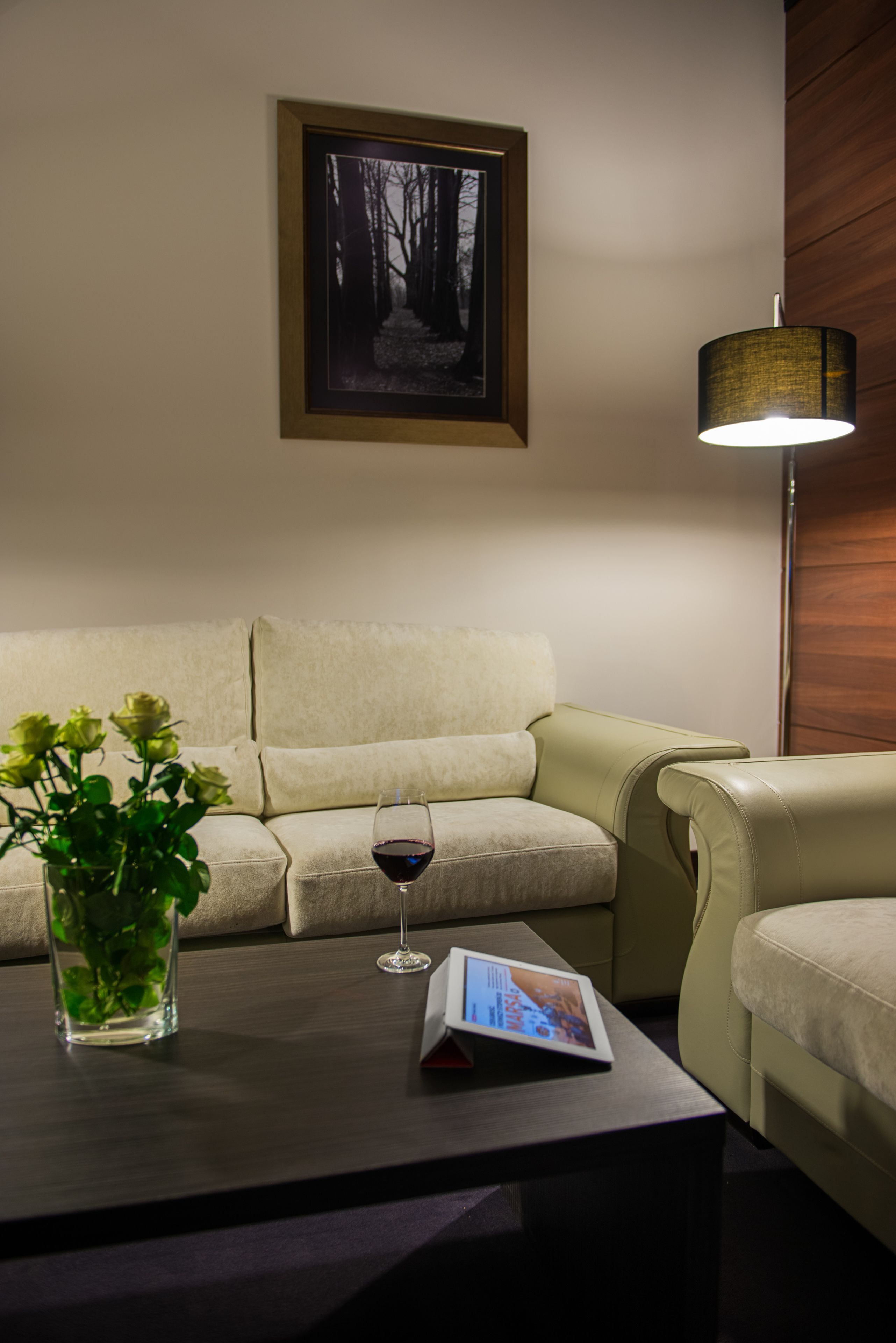 32-inch tv with satellite channels