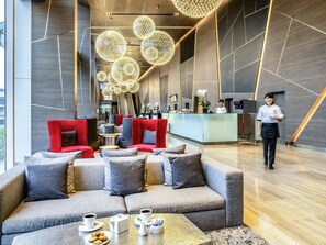 2 restaurants, spécialités Cuisine internationale