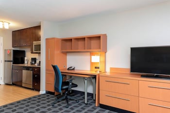 TownePlace Suites Fort Wayne North