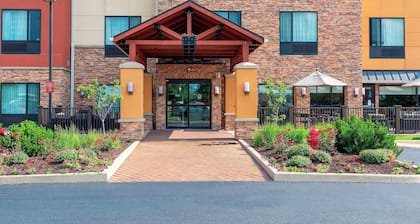 TownePlace Suites Fort Wayne North