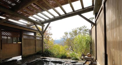 Shiga Park Hotel