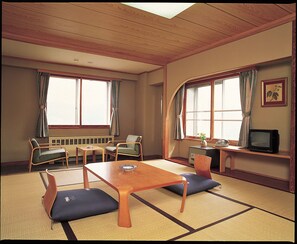 Couette en duvet d'oie, coffres-forts dans les chambres, Wi-Fi gratuit