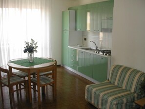 ทีวี 27 นิ้ว พร้อมช่องดิจิตอล