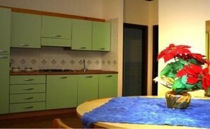 Servicio a la habitación