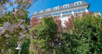 Hotel Braun