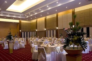 Sala de ball