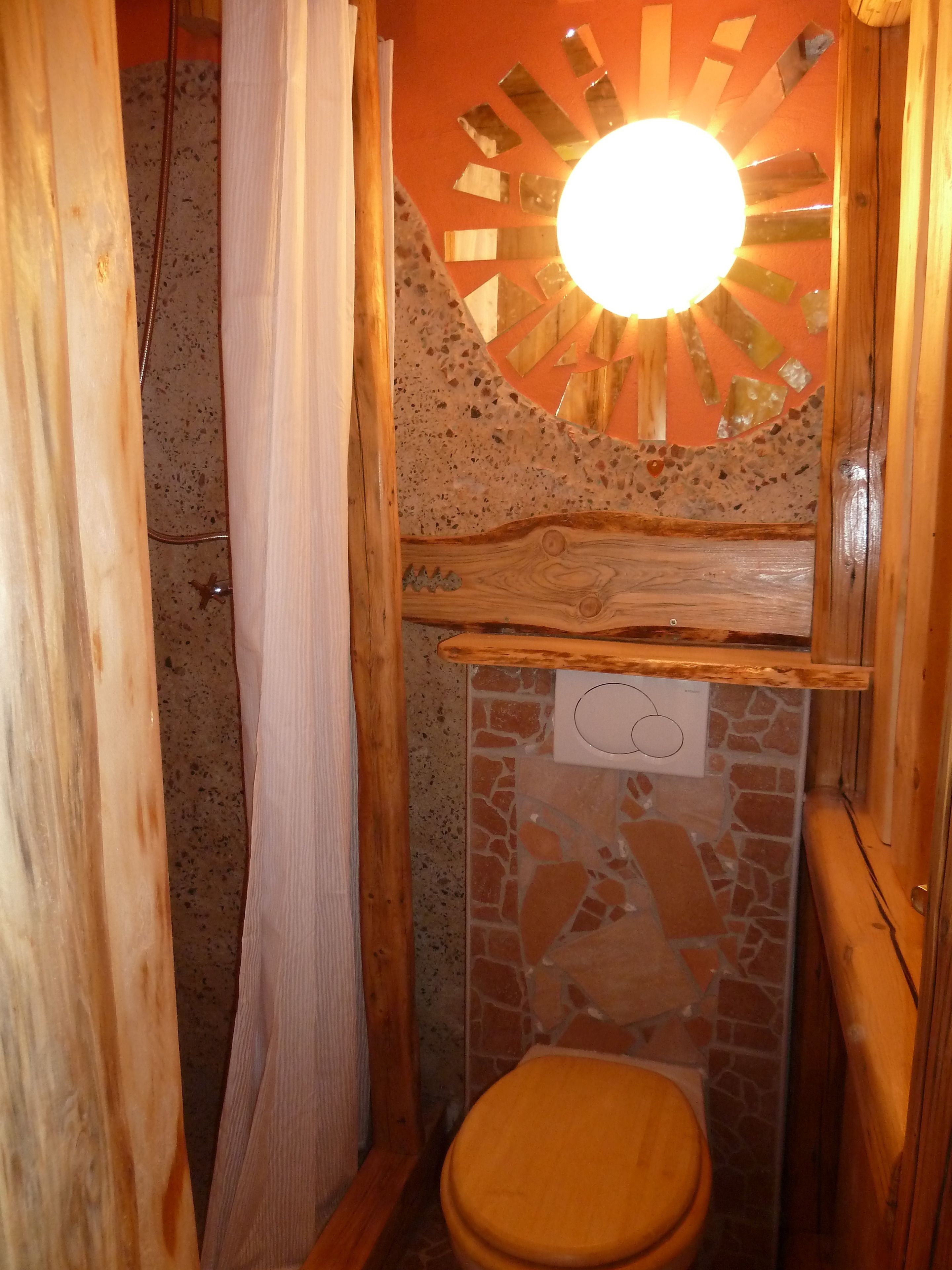 Foto - Artharmony Pension & Hostel