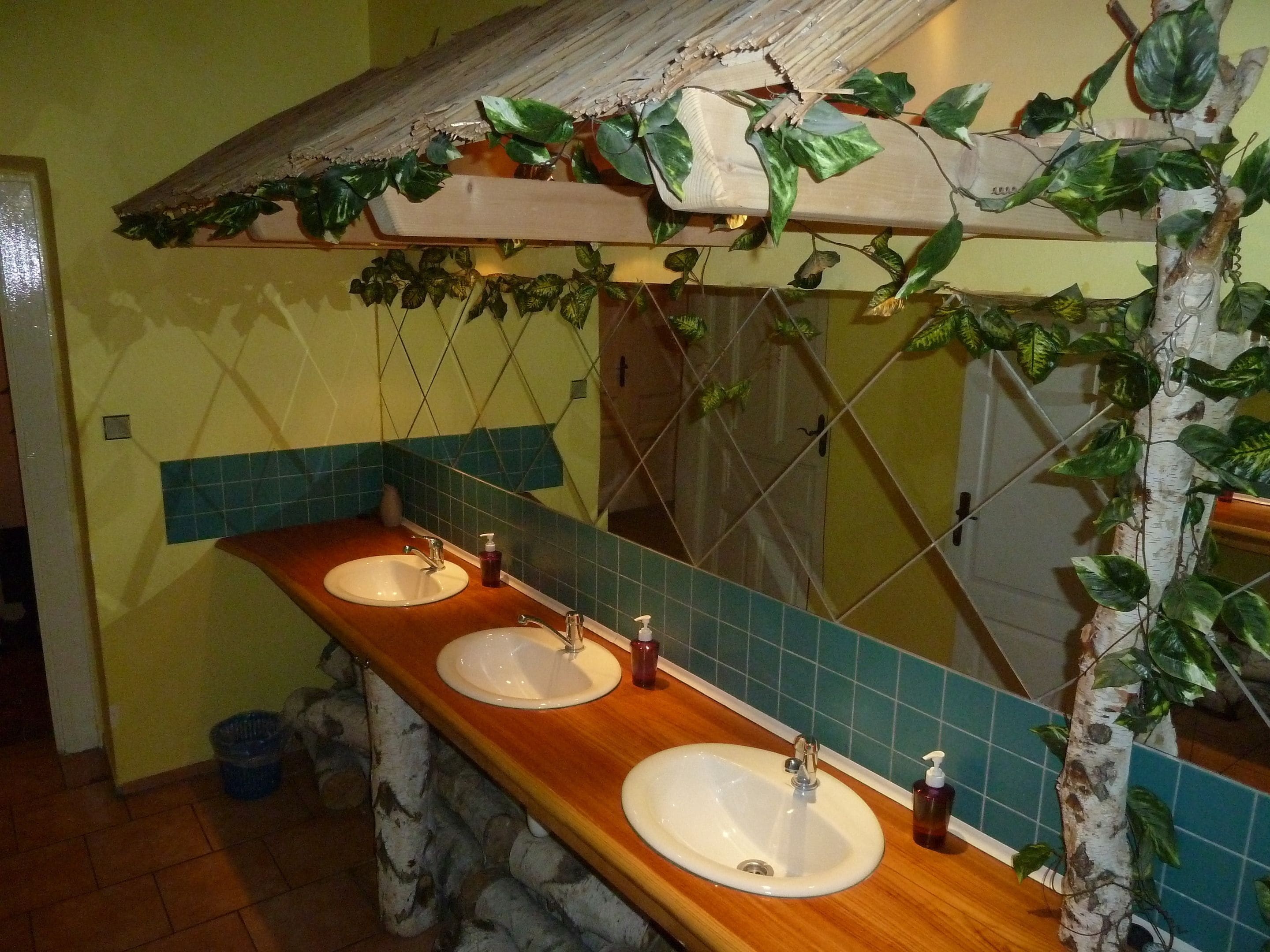 Foto - Artharmony Pension & Hostel