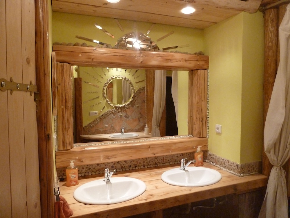 Artharmony Pension & Hostel by null